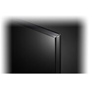 LG LU340C Series, 32LU340C, thumbnail 12