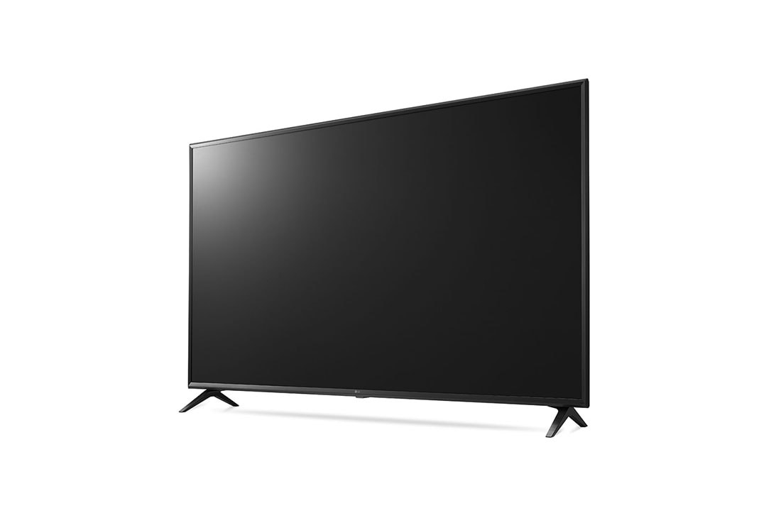 LG UU640C Series, 55UU640C, thumbnail 4