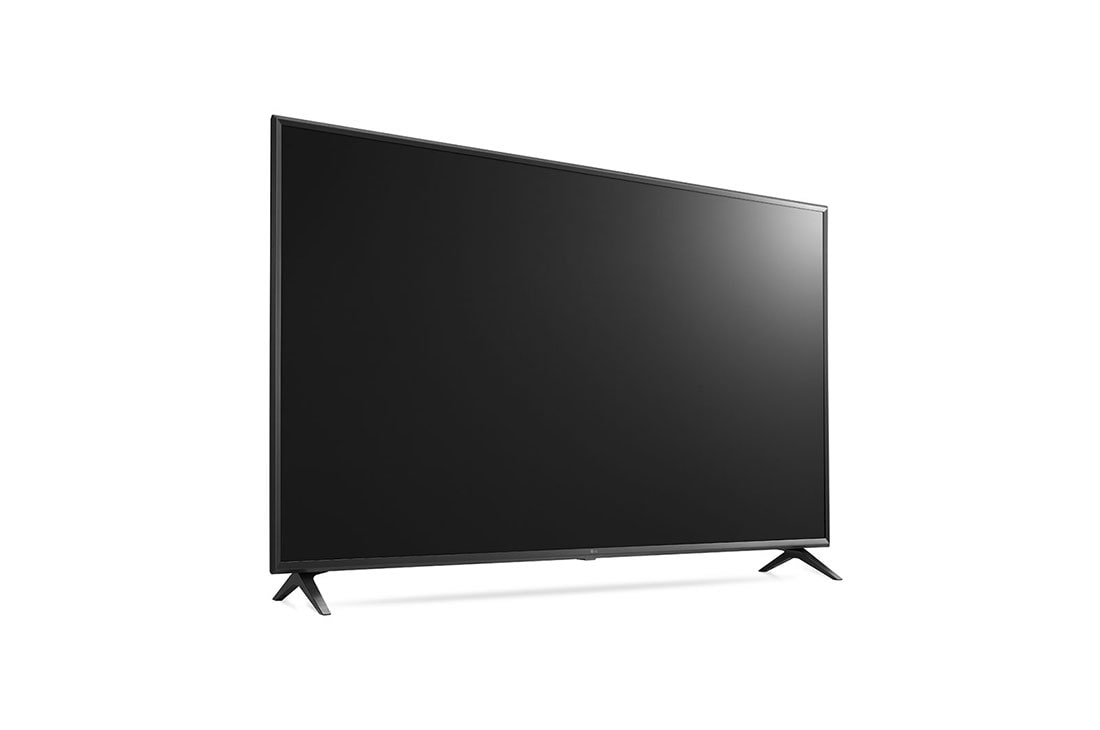 LG UU640C Series, 55UU640C, thumbnail 6