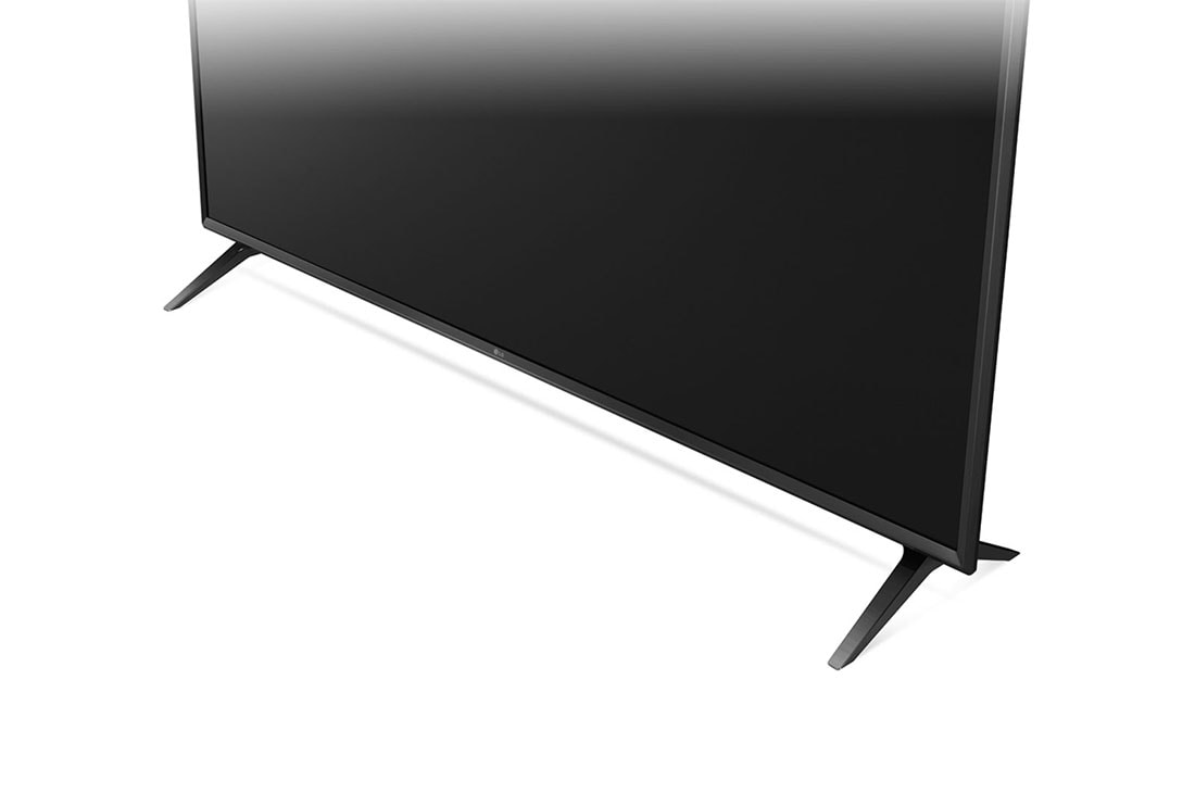 LG UU640C Series, 55UU640C, thumbnail 8