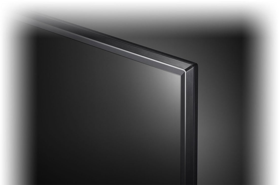 LG UU640C Series, 55UU640C, thumbnail 11