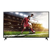 LG UU640C Series, 55UU640C, thumbnail 1