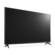 LG UU640C Series, 55UU640C, thumbnail 6