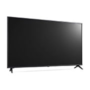 LG UU640C Series, 55UU640C, thumbnail 7