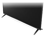 LG UU640C Series, 55UU640C, thumbnail 8