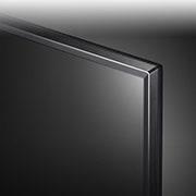 LG UU640C Series, 55UU640C, thumbnail 11