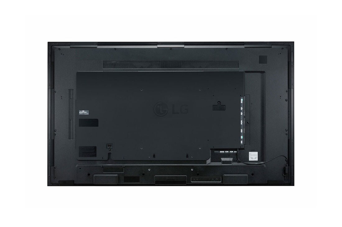 LG TA3E Series, 55TA3E, thumbnail 7