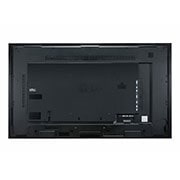 LG TA3E Series, 55TA3E, thumbnail 7