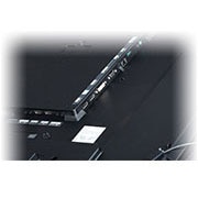 LG TA3E Series, 55TA3E, thumbnail 9