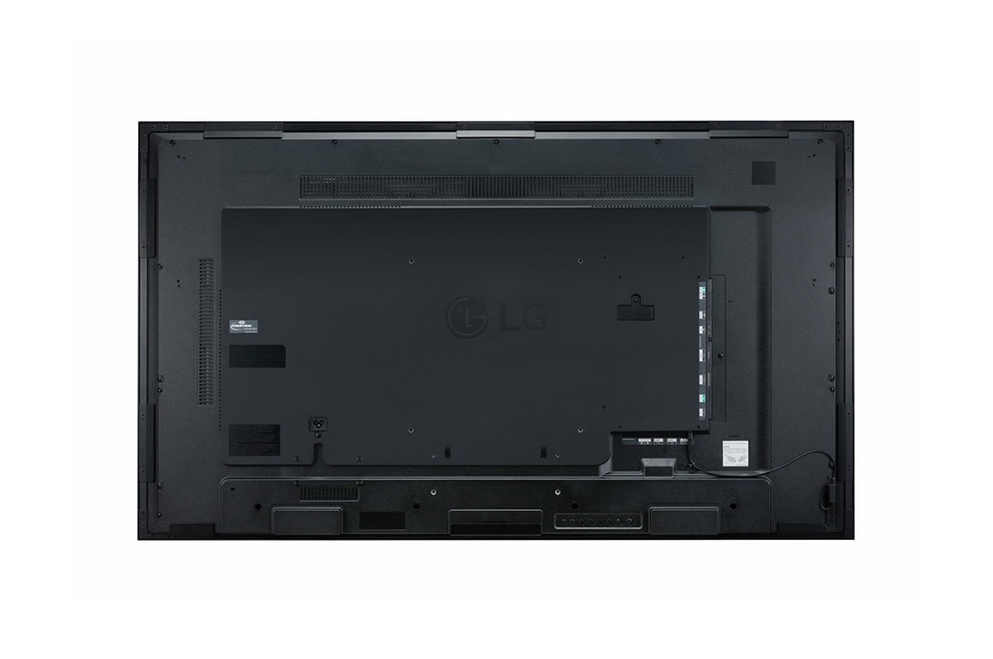 LG TA3E Series, 43TA3E, thumbnail 7