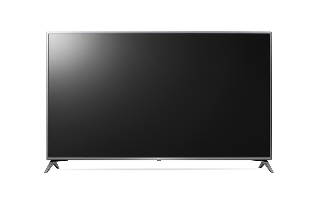LG UV340C Series, 75UV340C, thumbnail 2