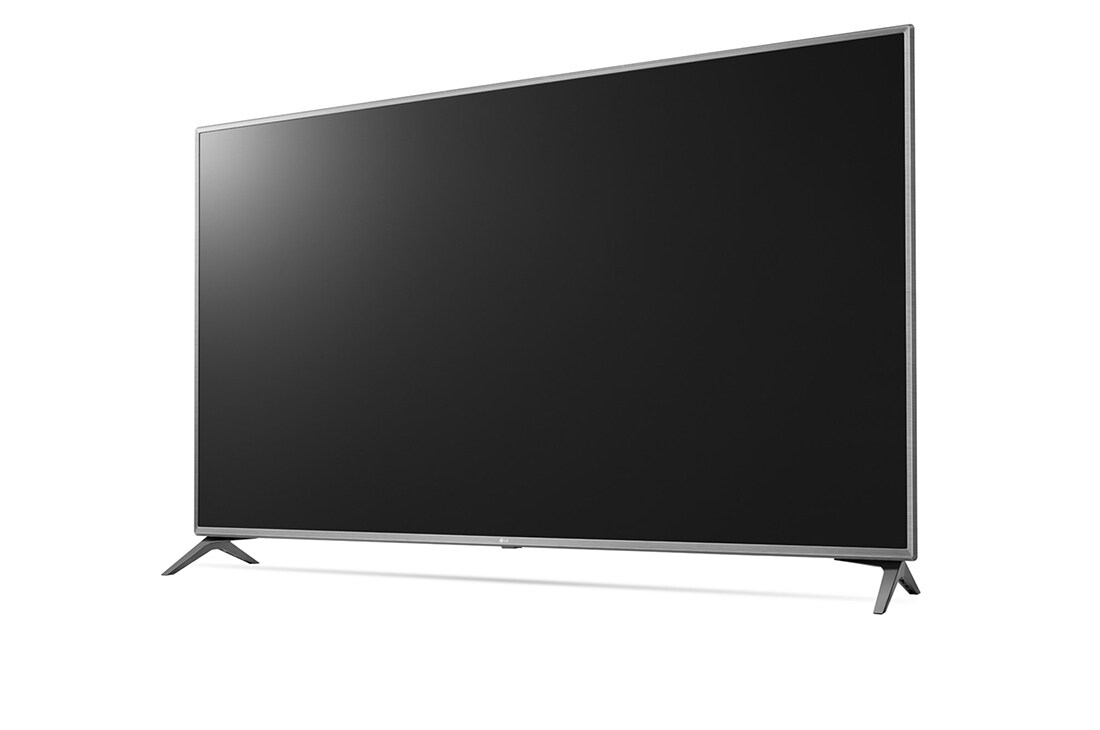 LG UV340C Series, 75UV340C, thumbnail 3