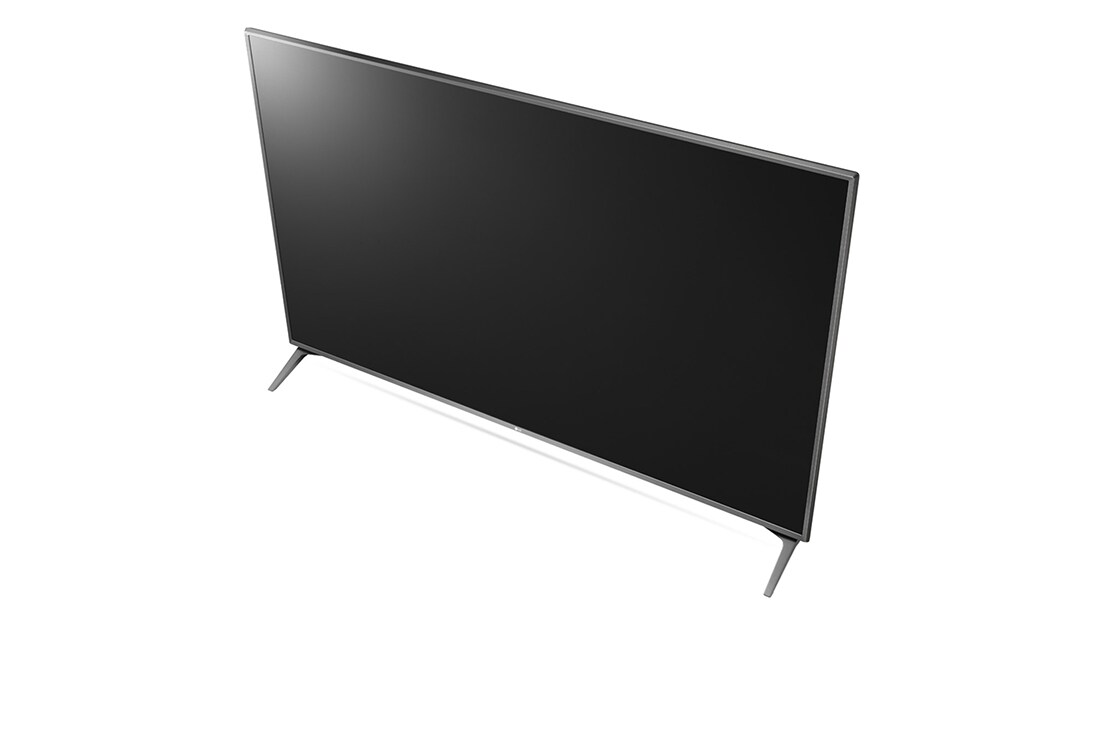 LG UV340C Series, 75UV340C, thumbnail 6