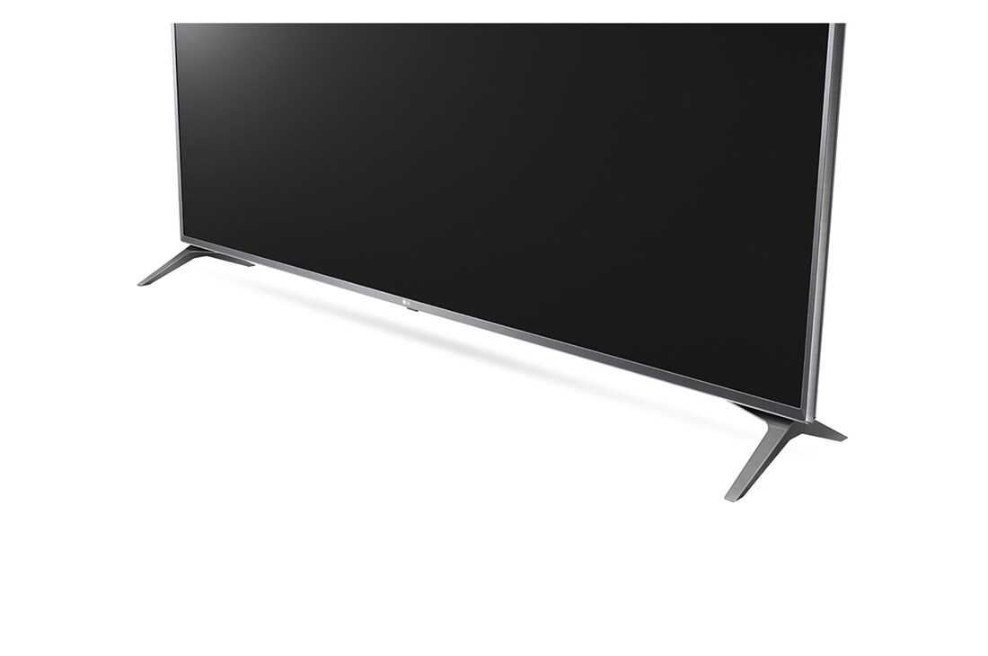 LG UV340C Series, 75UV340C, thumbnail 7