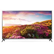 LG UV340C Series, 75UV340C, thumbnail 1