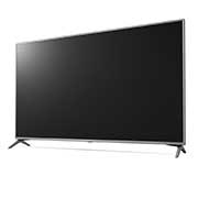 LG UV340C Series, 75UV340C, thumbnail 3