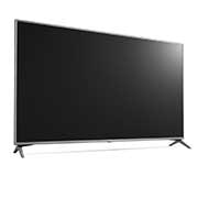 LG UV340C Series, 75UV340C, thumbnail 5