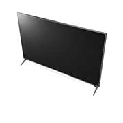 LG UV340C Series, 75UV340C, thumbnail 6