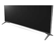 LG UV340C Series, 75UV340C, thumbnail 7