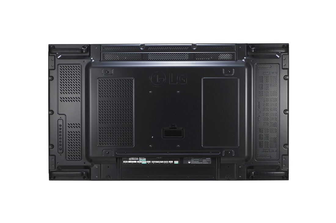 LG VM5B Series, 55VM5B, thumbnail 7