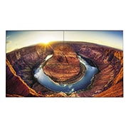 LG VM5B Series, 55VM5B, thumbnail 1