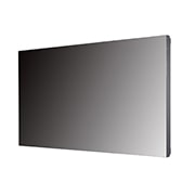 LG VM5B Series, 55VM5B, thumbnail 3