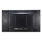 LG VM5B Series, 55VM5B, thumbnail 7