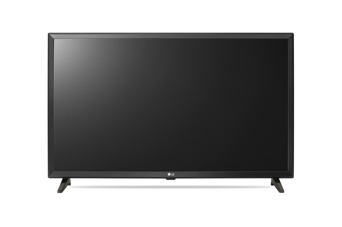 LG LU660H Series, 32LU660H, thumbnail 2