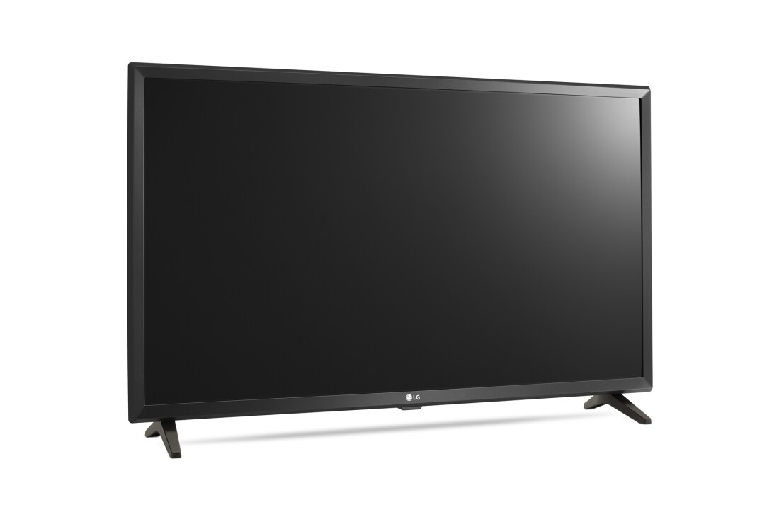 LG LU660H Series, 32LU660H, thumbnail 7