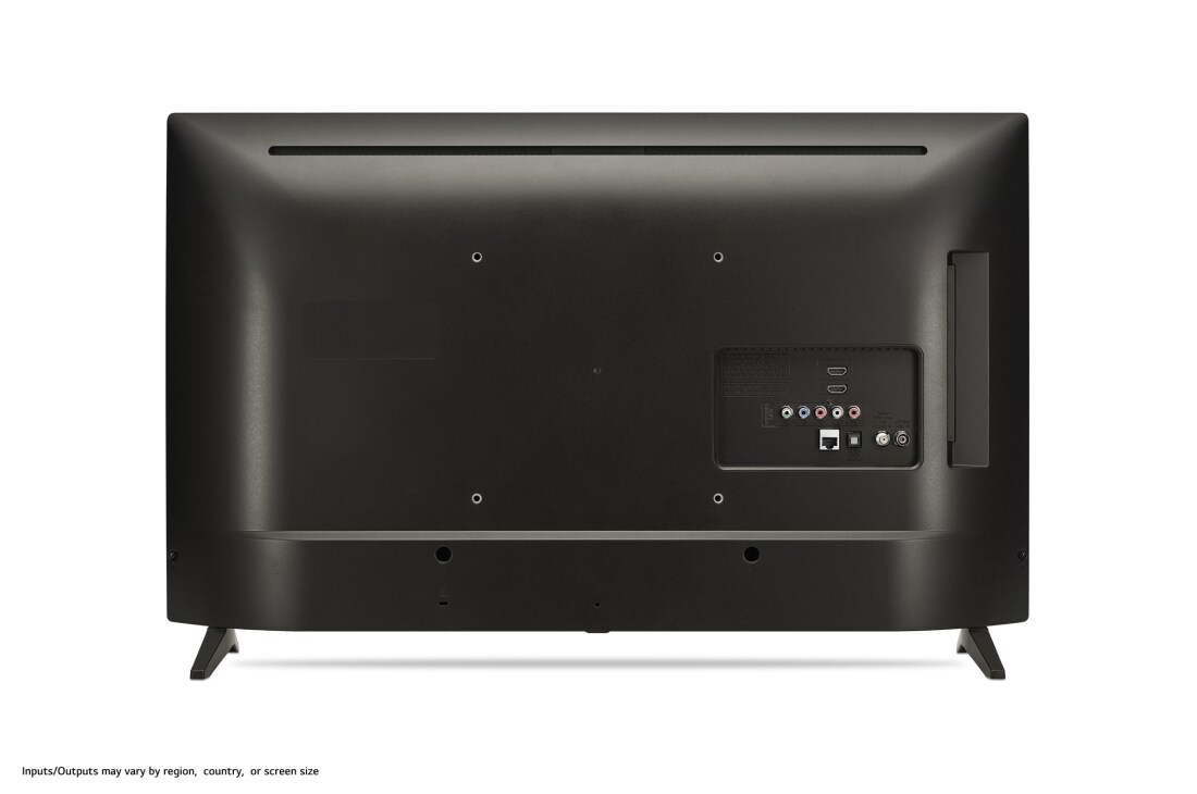 LG LU660H Series, 32LU660H, thumbnail 8