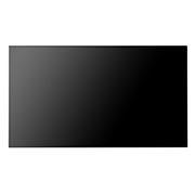LG Ultra Narrow Bezel Video Wall, 55LV75D, thumbnail 2