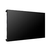 LG Ultra Narrow Bezel Video Wall, 55LV75D, thumbnail 3