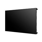 LG Ultra Narrow Bezel Video Wall, 55LV75D, thumbnail 6