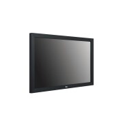 LG TA3E Series, 32TA3E, thumbnail 3