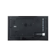 LG TA3E Series, 32TA3E, thumbnail 7