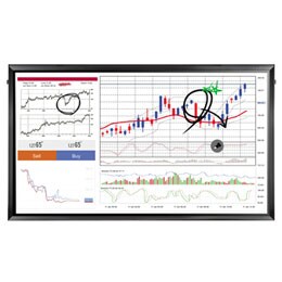 Interactive Digital Board2