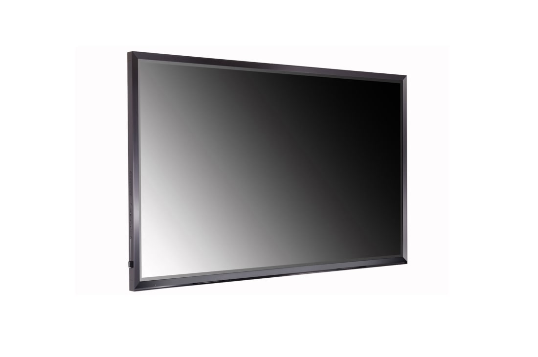 LG Interactive Digital Board, 86TR3E, thumbnail 3