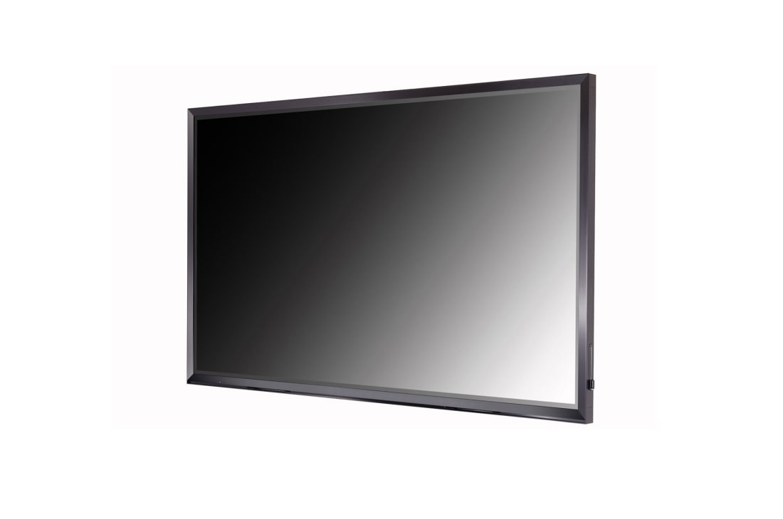 LG Interactive Digital Board, 86TR3E, thumbnail 6