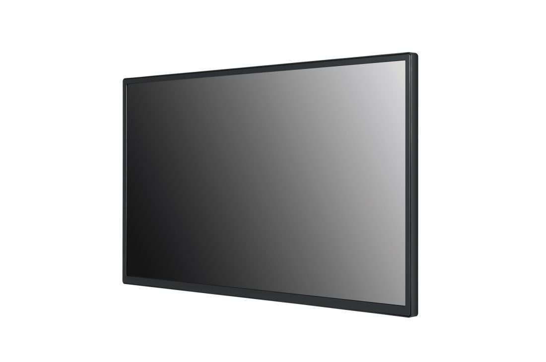 LG SM5KE Series, 32SM5KE, thumbnail 6