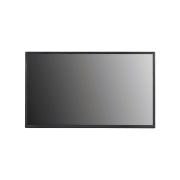 LG SM5KE Series, 32SM5KE, thumbnail 2