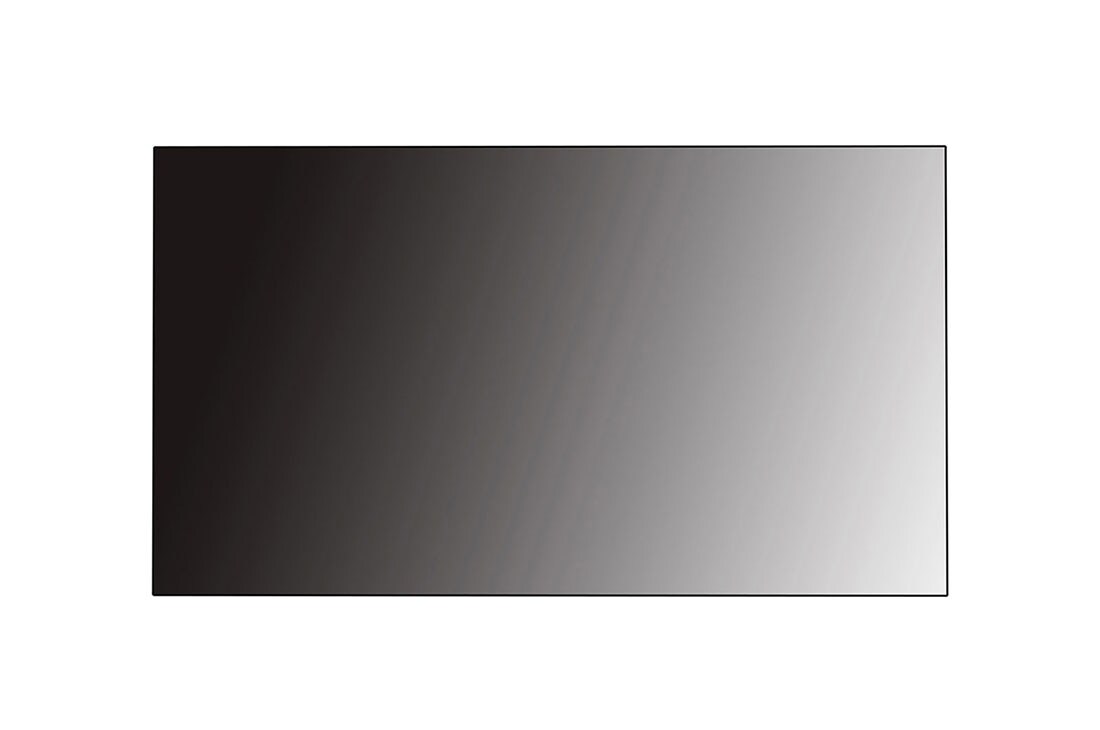 LG VH7B Series, 55VH7B, thumbnail 2