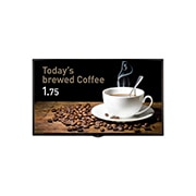 LG SE3KD Series, 65SE3KD, thumbnail 1