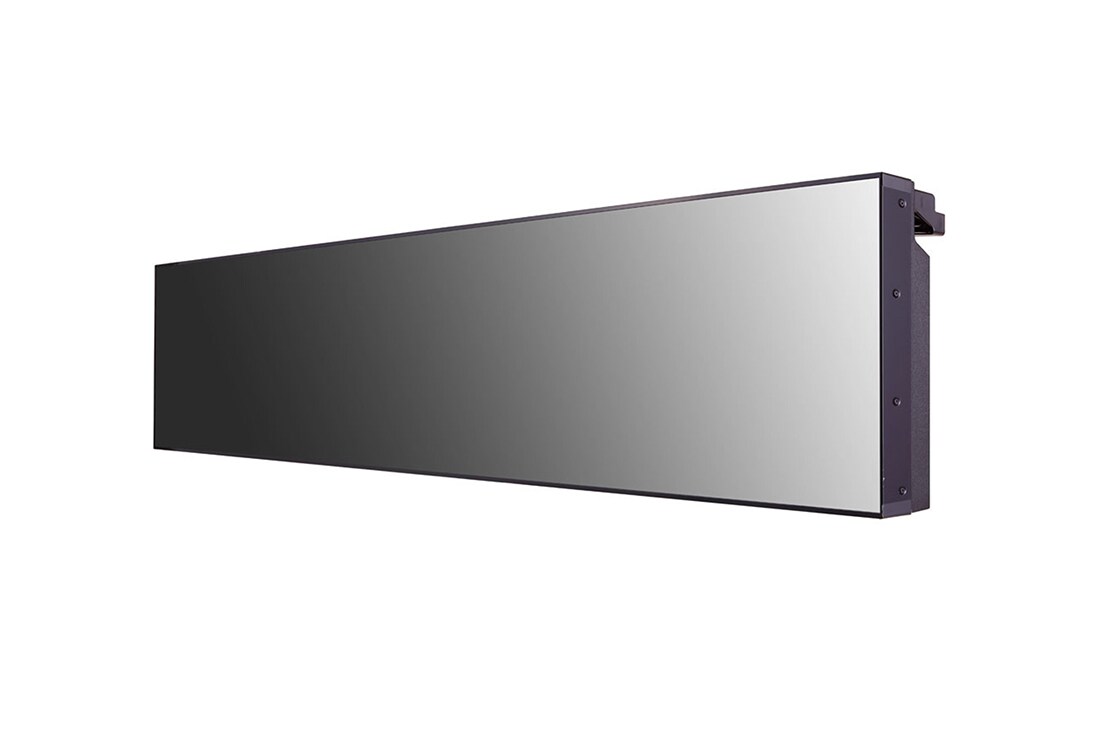 LG 86BH5C Series, 86BH5C, thumbnail 3