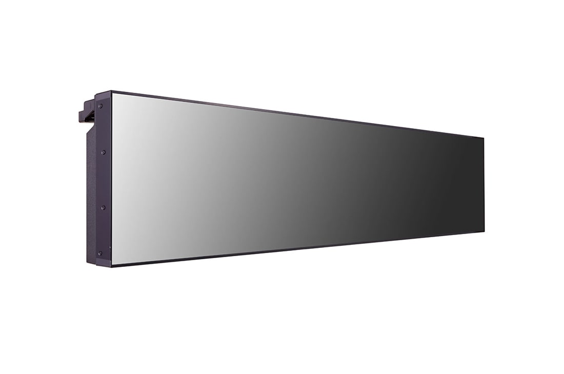 LG 86BH5C Series, 86BH5C, thumbnail 5