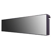 LG 86BH5C Series, 86BH5C, thumbnail 3