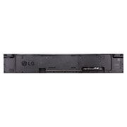 LG 86BH5C Series, 86BH5C, thumbnail 7