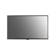 LG SM5KD Series, 65SM5KD, thumbnail 2