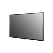 LG SM5KD Series, 65SM5KD, thumbnail 4