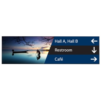 Ultra Stretch Signage1