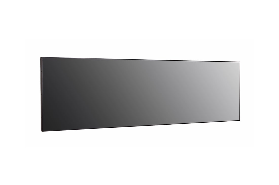 LG Ultra Stretch Signage, 88BH7D, thumbnail 7